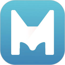 MiFun1.4