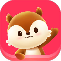 WeBite段首LOGO