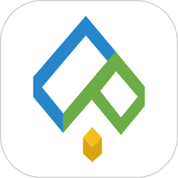 昌平保障房1.0.7.009_HX