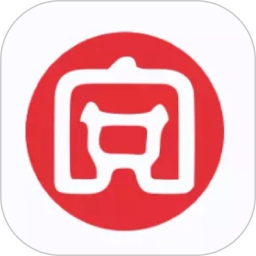 安阳停车1.0.6
