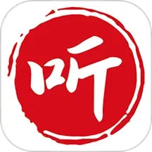 相声评书戏曲大全2.0.03