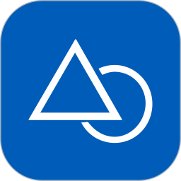 几何计算器段首LOGO