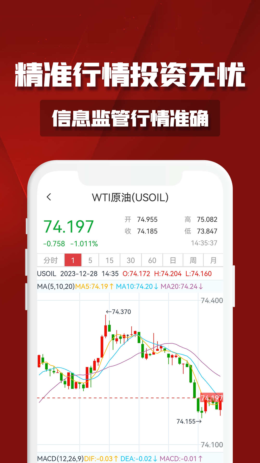 恒富汇通