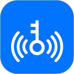 WIFI万能锁匙1.5