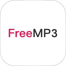 myfreemp31.0.3