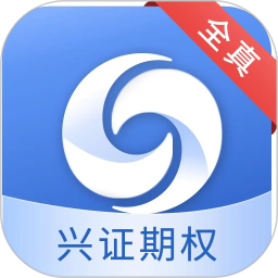 兴证期权模拟