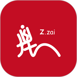 胶原面雕仪段首LOGO