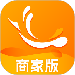 滨水生活商家