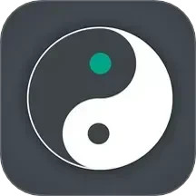 金甲EDS段首LOGO