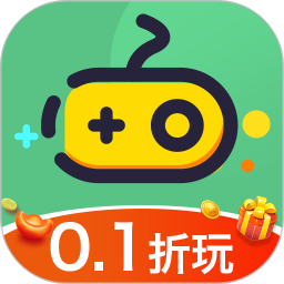手游玩大全8.4.7