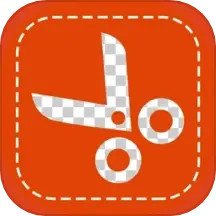 一键PS抠图1.10.1