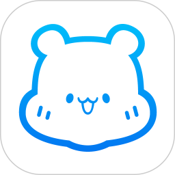 胖哒出行司机1.1.9