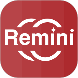 Remini滤镜