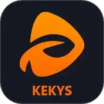 可可影视段首LOGO