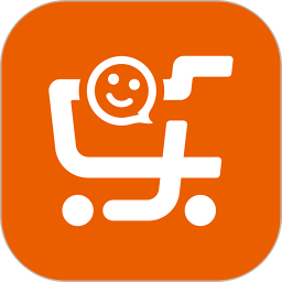 乐淘生活段首LOGO