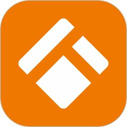 泰康泰生活段首LOGO