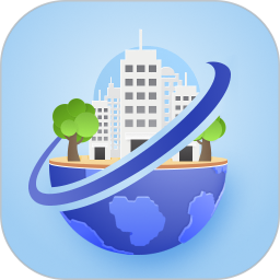 5G天眼卫星地图1.0.0