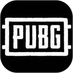 PUBGTool段首LOGO