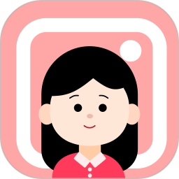 可拍证件照段首LOGO