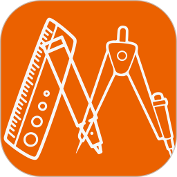 勉学优品2.3.0