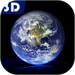 奥维互动地图1.22