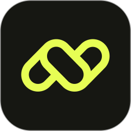 木子扫描段首LOGO