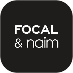 Focal and Naim6.6.3c