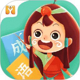 妙音成语段首LOGO