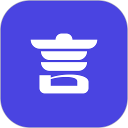 名言时代