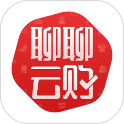 云购聊胜一筹7.15.09