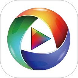 maxraptv 麦西来甫1.0.1
