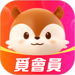澳觅6.34.0