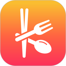 科脉餐饮移动POS3.0.10