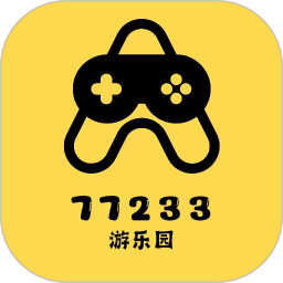 77233游乐园