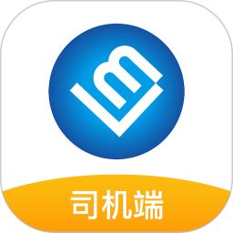 联友出行司机端段首LOGO
