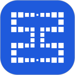 链工宝题库段首LOGO