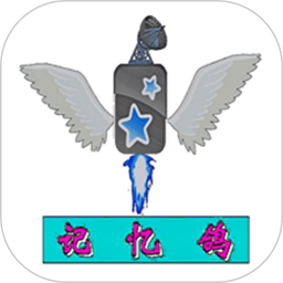 Anki资源库