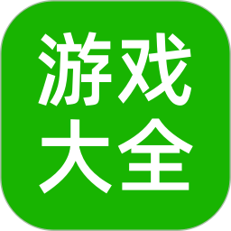 7233乐园