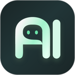 AI百科专家段首LOGO