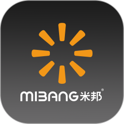 MIBANG米邦1.0.0