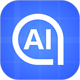 AI办公秘书段首LOGO