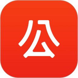 AI公文写作段首LOGO