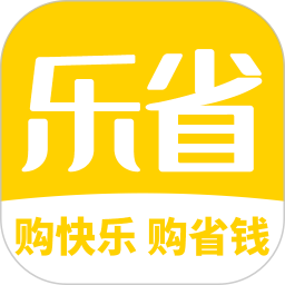 乐省无忧段首LOGO