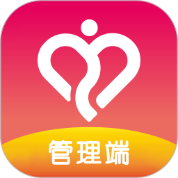 美摩管理端1.2.0