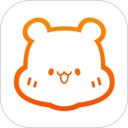 胖哒出行极速版1.0.6