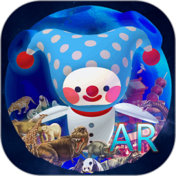 AR书香地球1.0.7