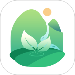 乐享五峰段首LOGO