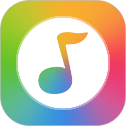 手机铃声大全段首LOGO