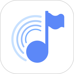 手机铃声制作段首LOGO