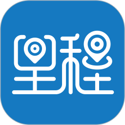 里程月报段首LOGO